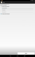 webuntis (1)